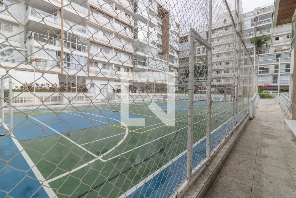 Apartamento, 2 quartos, 72 m² - Foto 93
