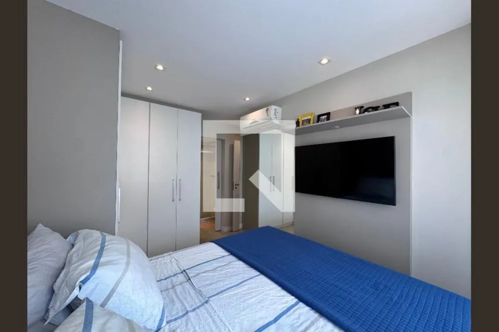 Apartamento, 2 quartos, 72 m² - Foto 32