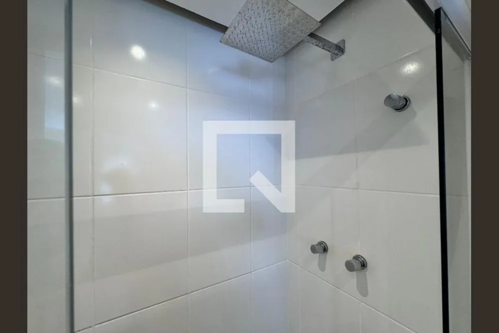 Apartamento, 2 quartos, 72 m² - Foto 37