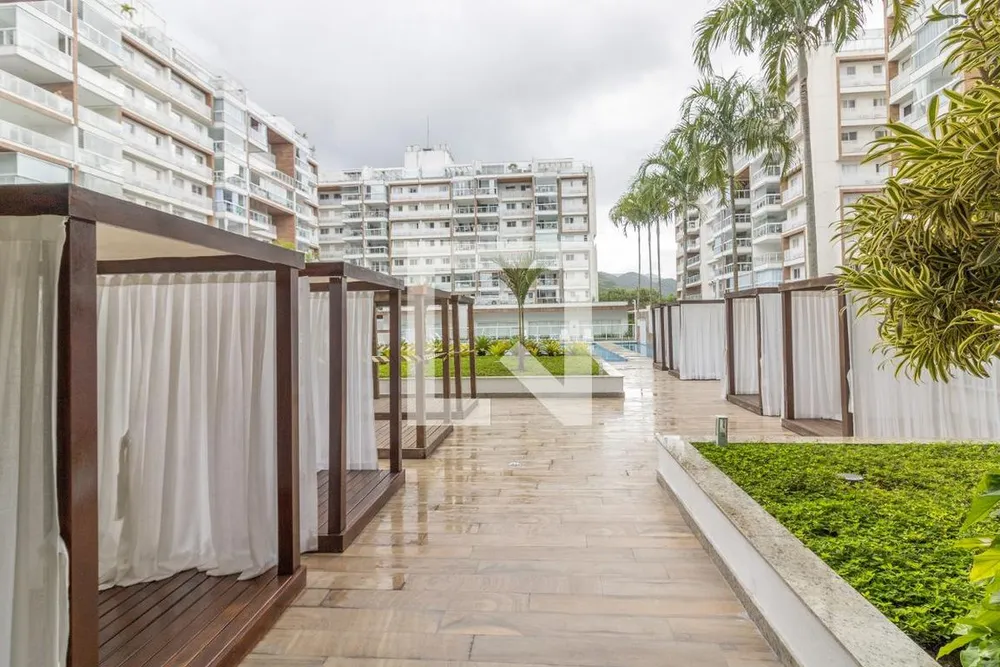 Apartamento, 2 quartos, 72 m² - Foto 84
