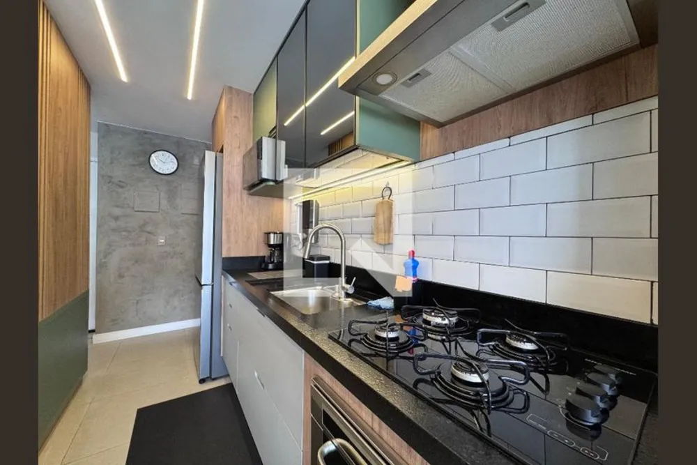 Apartamento, 2 quartos, 72 m² - Foto 57