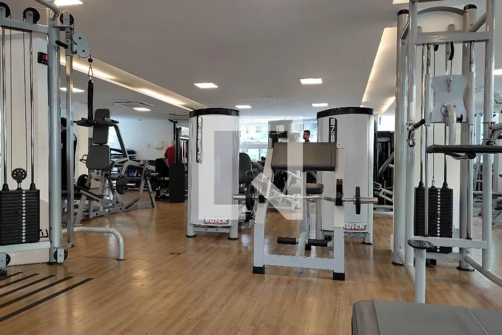 Apartamento, 2 quartos, 72 m² - Foto 66