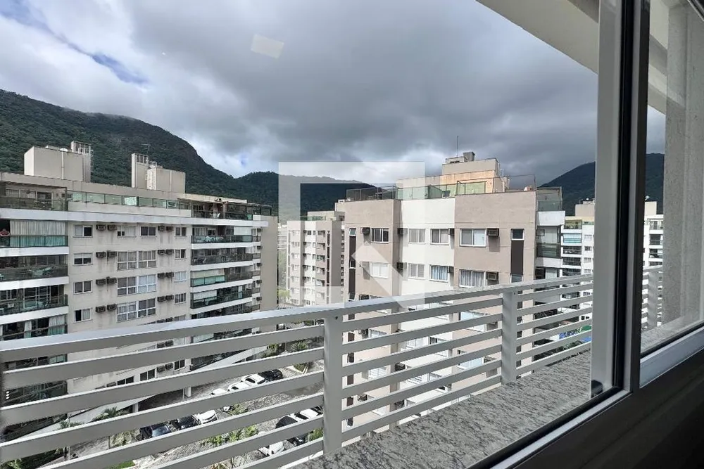 Apartamento, 2 quartos, 72 m² - Foto 39