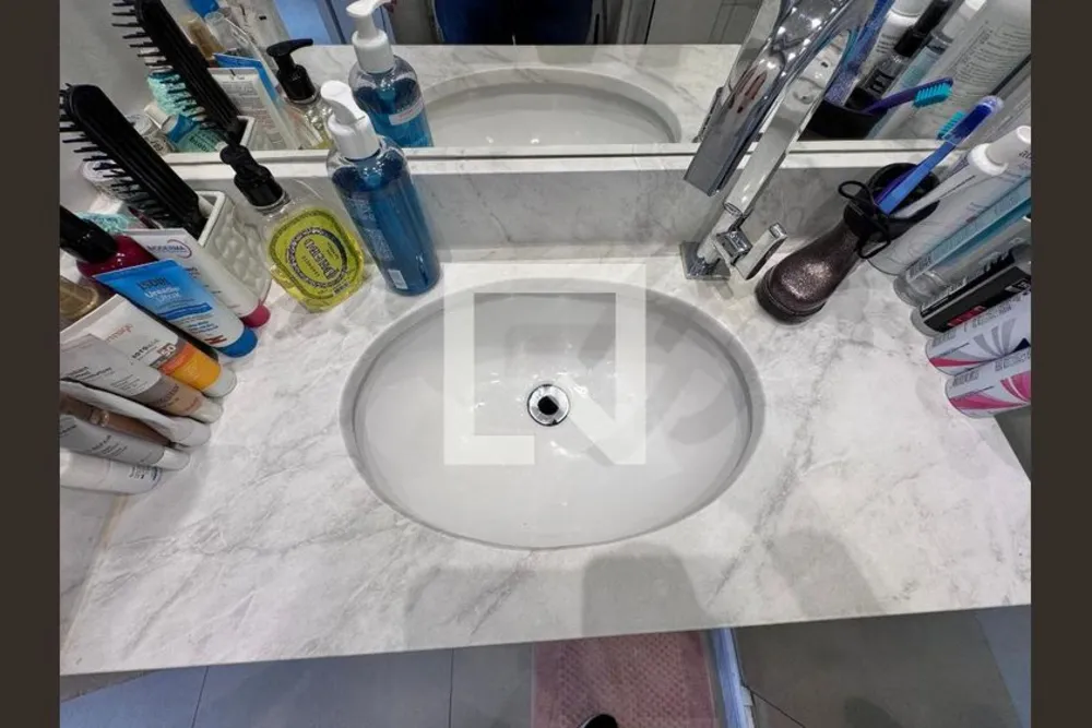 Apartamento, 2 quartos, 72 m² - Foto 34