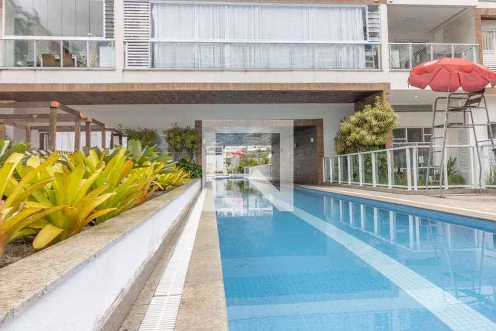Apartamento, 2 quartos, 72 m² - Foto 72