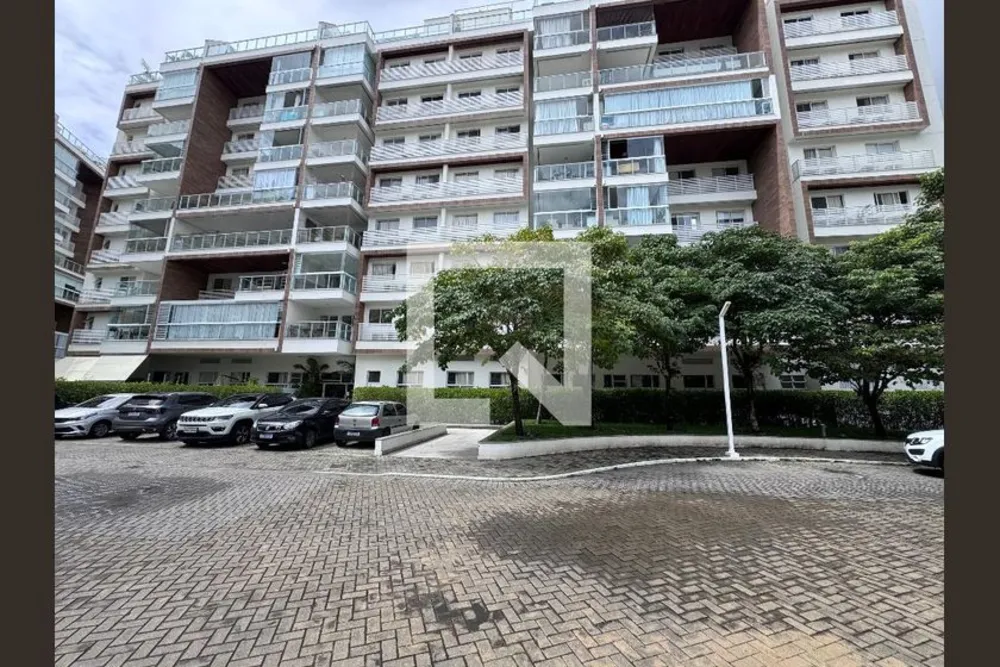 Apartamento, 2 quartos, 72 m² - Foto 96