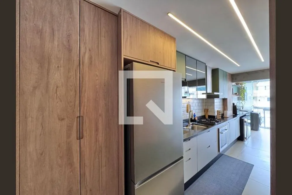 Apartamento, 2 quartos, 72 m² - Foto 53