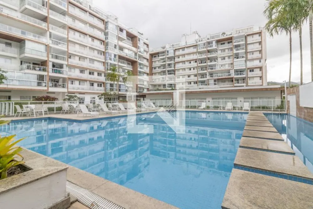 Apartamento, 2 quartos, 72 m² - Foto 76