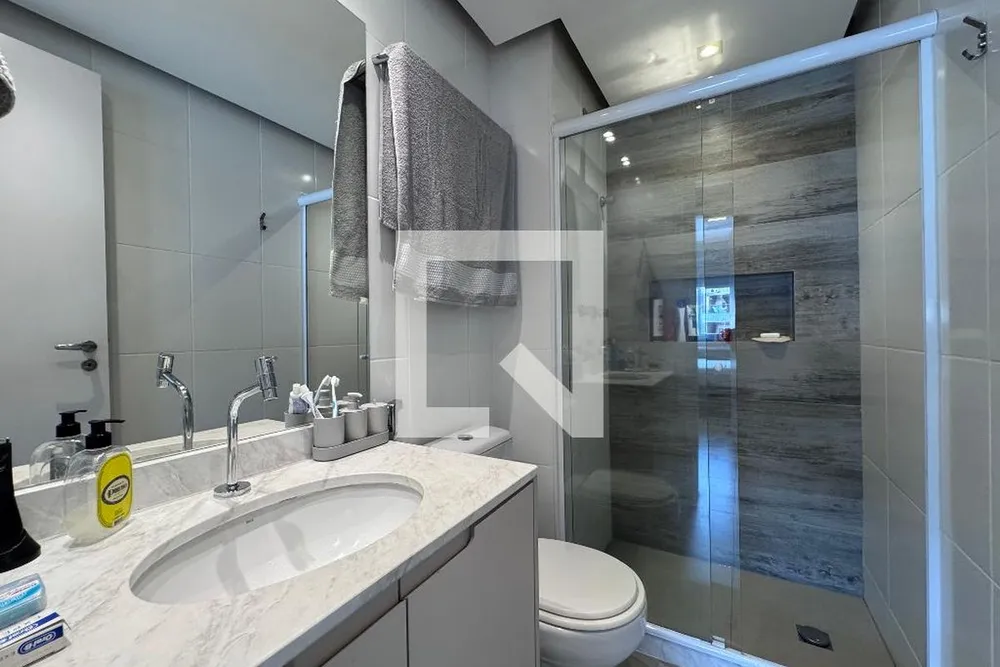 Apartamento, 2 quartos, 72 m² - Foto 46