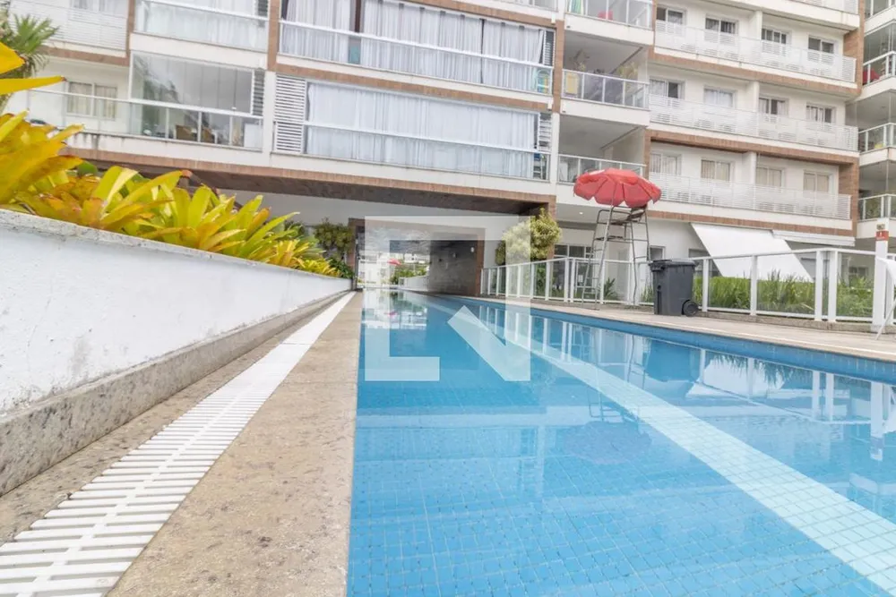 Apartamento, 2 quartos, 72 m² - Foto 71