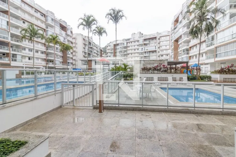 Apartamento, 2 quartos, 72 m² - Foto 90