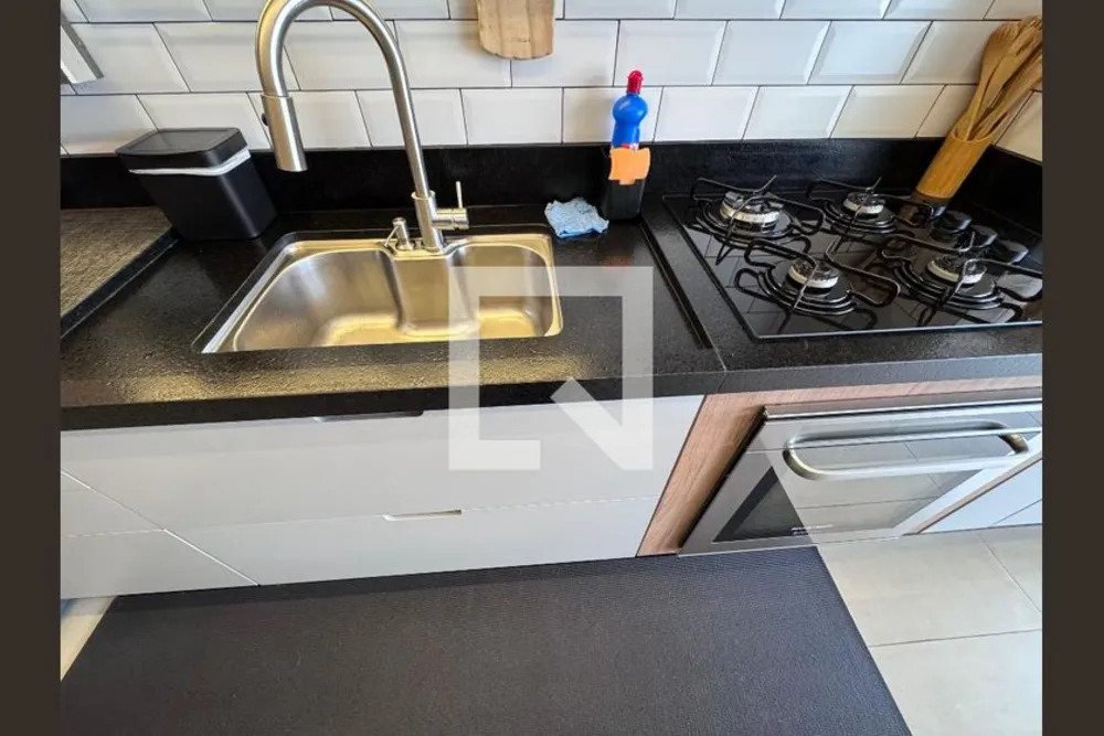 Apartamento, 2 quartos, 72 m² - Foto 59