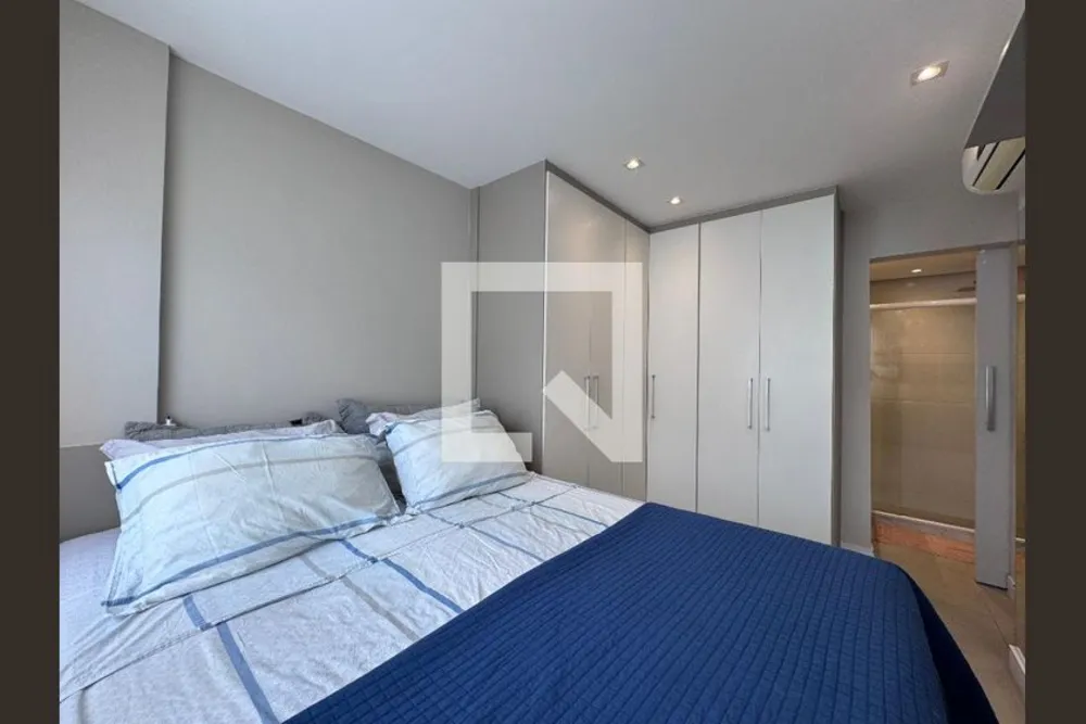 Apartamento, 2 quartos, 72 m² - Foto 30
