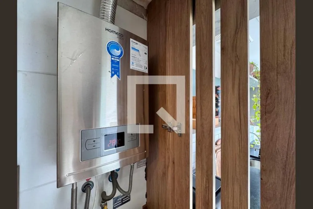 Apartamento, 2 quartos, 72 m² - Foto 60