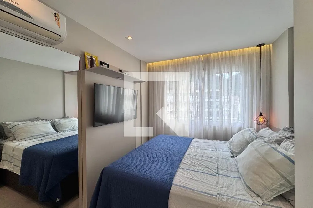 Apartamento, 2 quartos, 72 m² - Foto 29