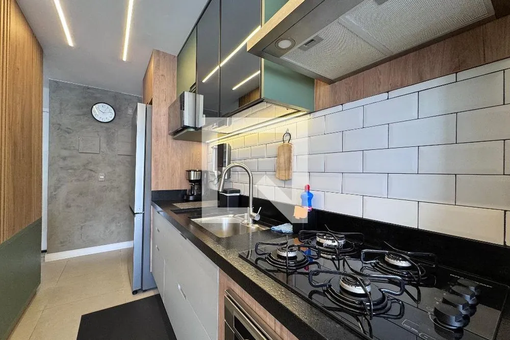 Apartamento, 2 quartos, 72 m² - Foto 58