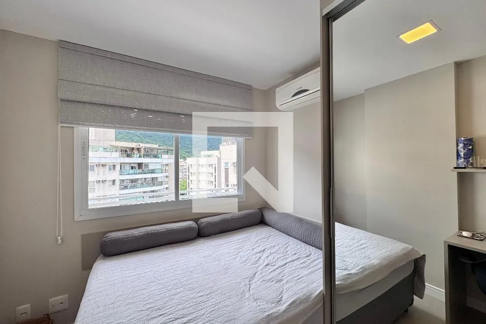 Apartamento, 2 quartos, 72 m² - Foto 40
