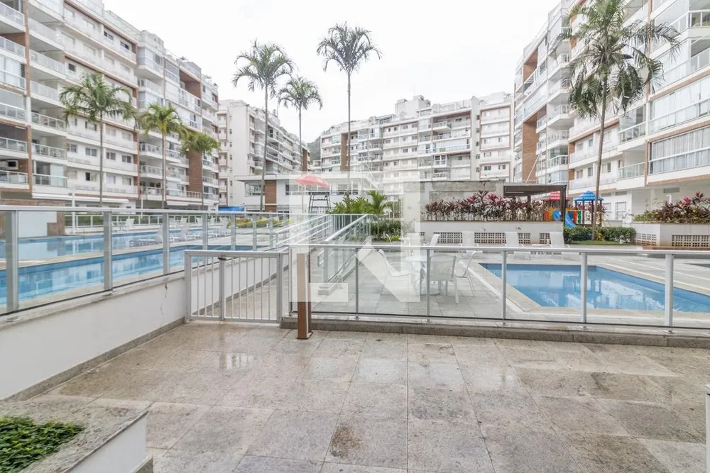 Apartamento, 2 quartos, 72 m² - Foto 91