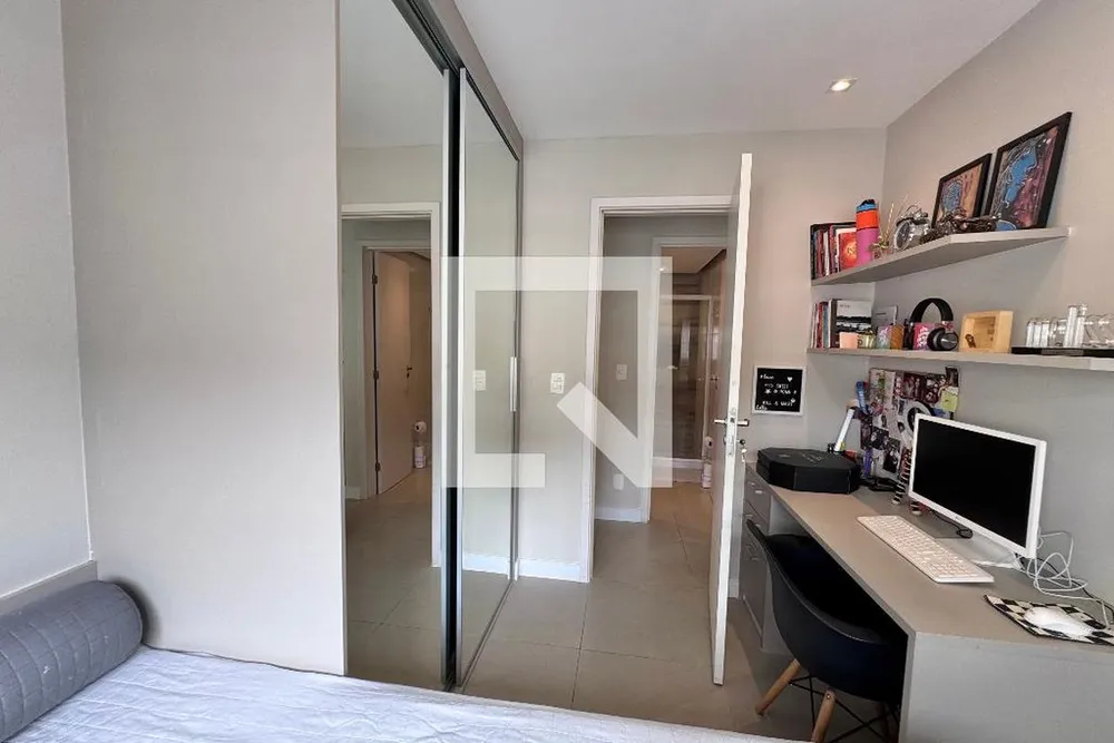 Apartamento, 2 quartos, 72 m² - Foto 45