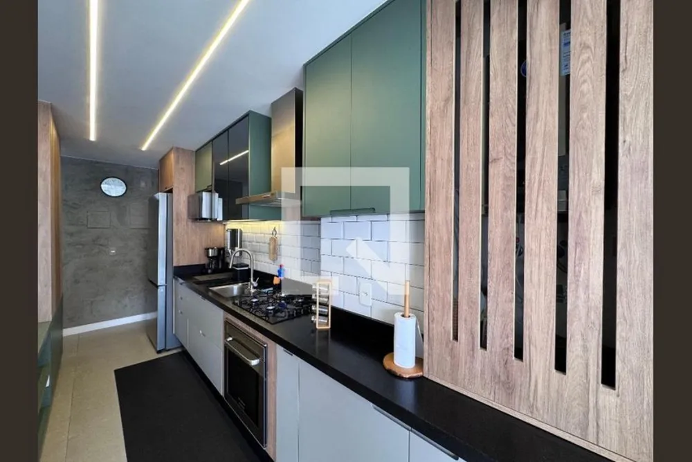 Apartamento, 2 quartos, 72 m² - Foto 55