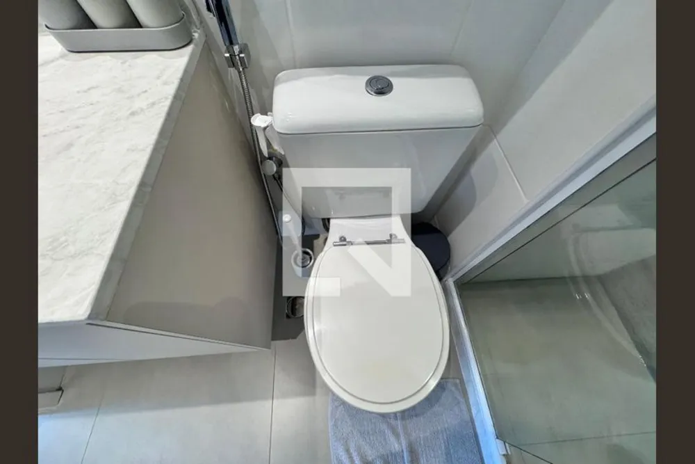 Apartamento, 2 quartos, 72 m² - Foto 49