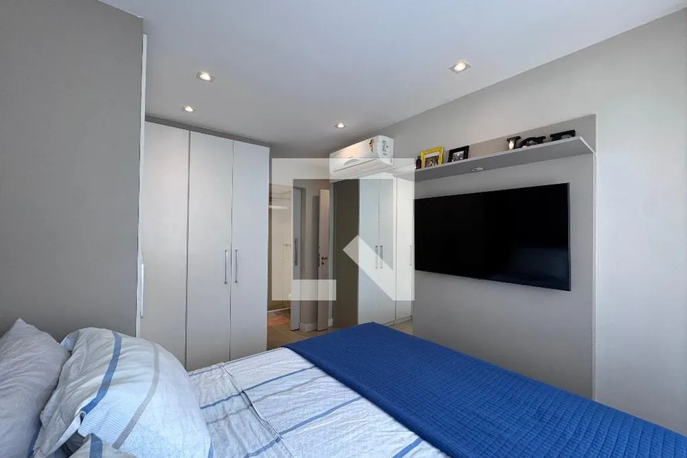 Apartamento, 2 quartos, 72 m² - Foto 33