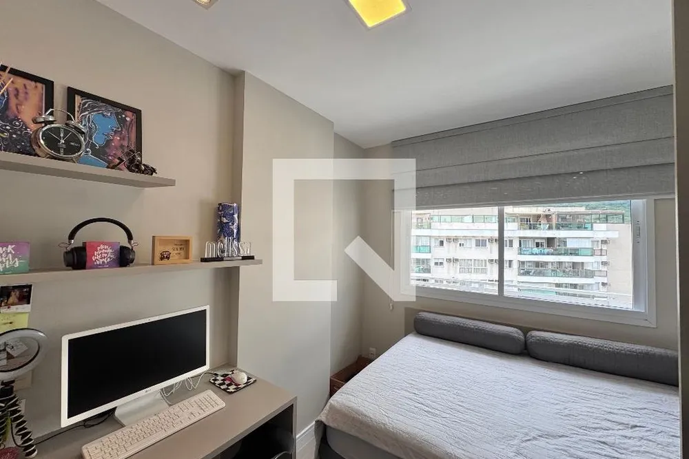 Apartamento, 2 quartos, 72 m² - Foto 42