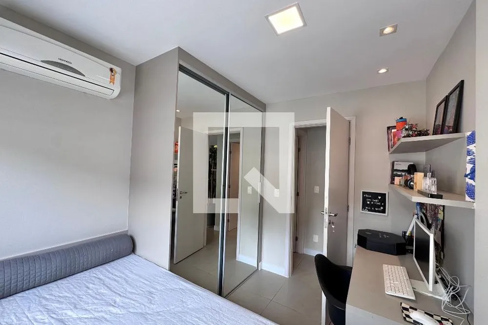 Apartamento, 2 quartos, 72 m² - Foto 44