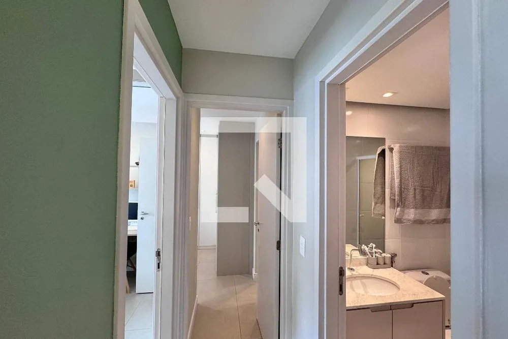 Apartamento, 2 quartos, 72 m² - Foto 25
