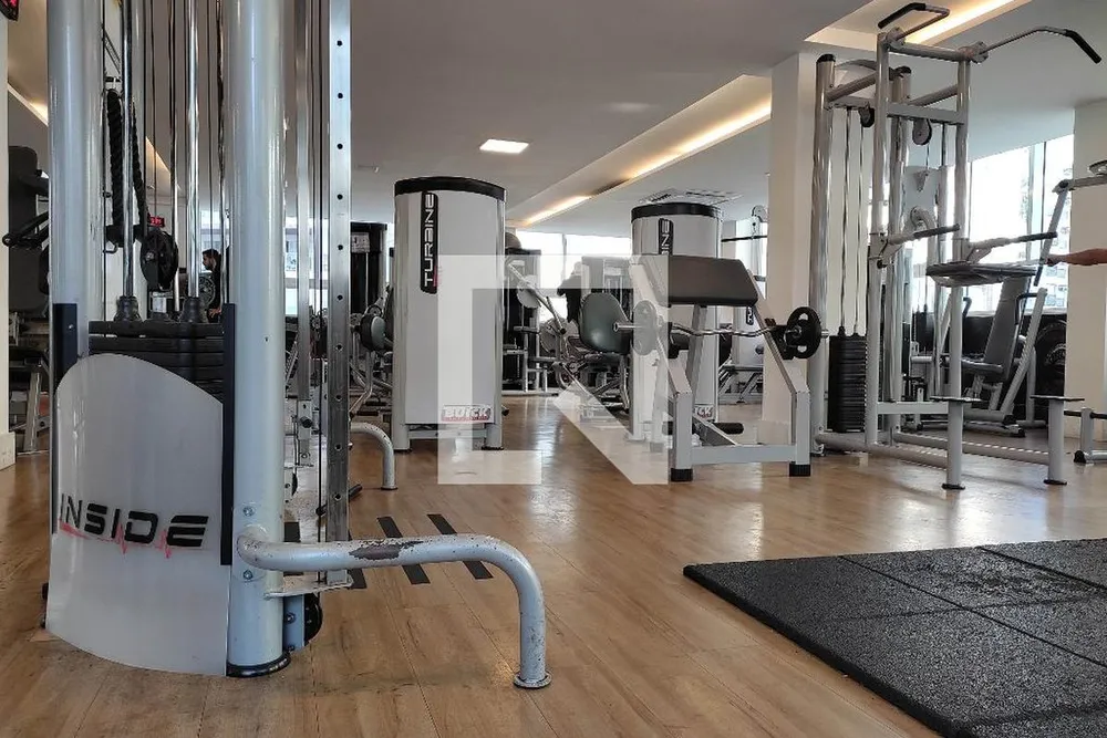 Apartamento, 2 quartos, 72 m² - Foto 63