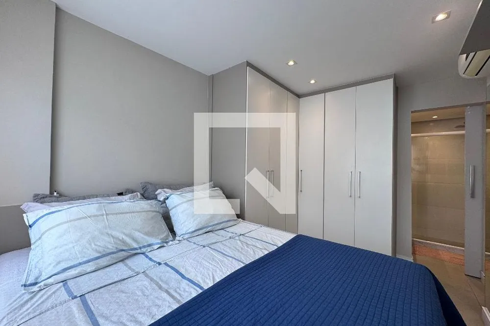 Apartamento, 2 quartos, 72 m² - Foto 31