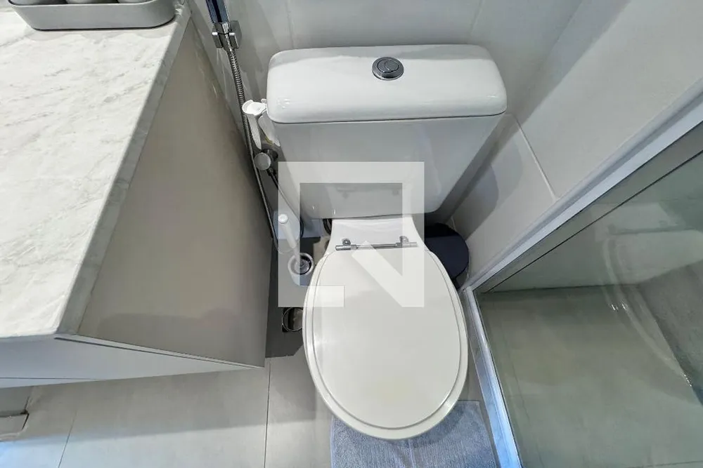 Apartamento, 2 quartos, 72 m² - Foto 50