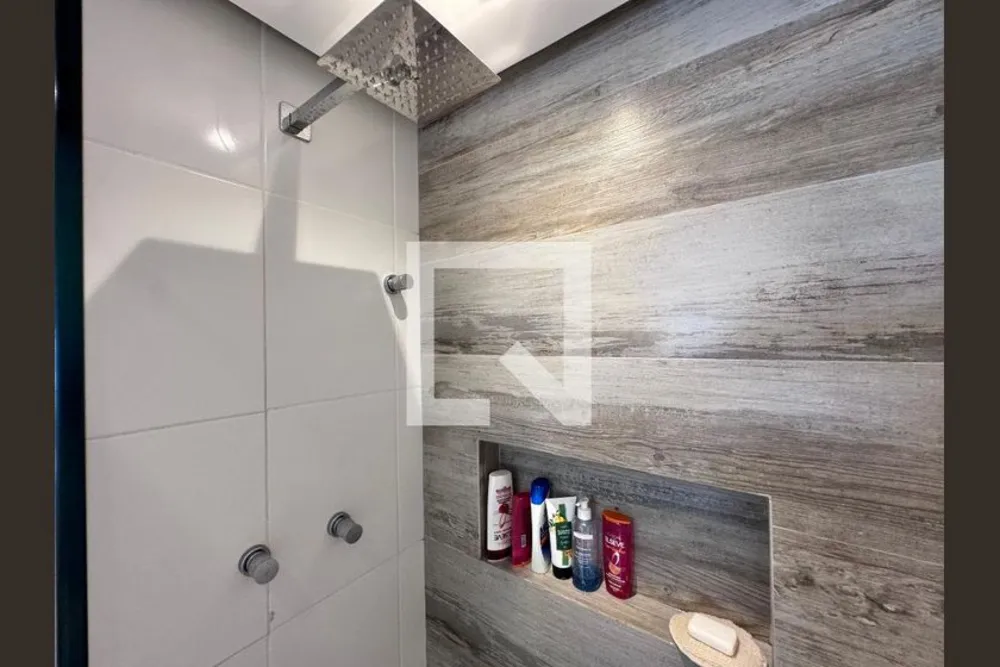 Apartamento, 2 quartos, 72 m² - Foto 51