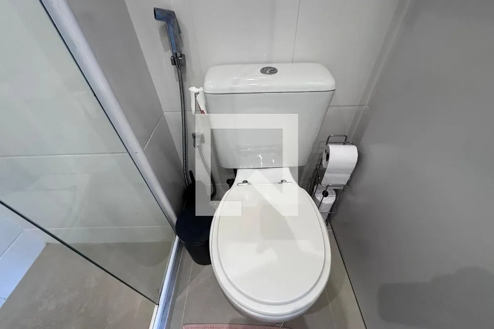 Apartamento, 2 quartos, 72 m² - Foto 36