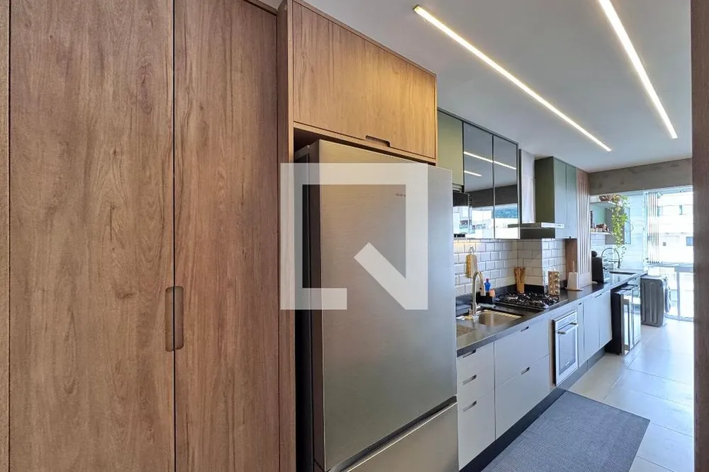 Apartamento, 2 quartos, 72 m² - Foto 54