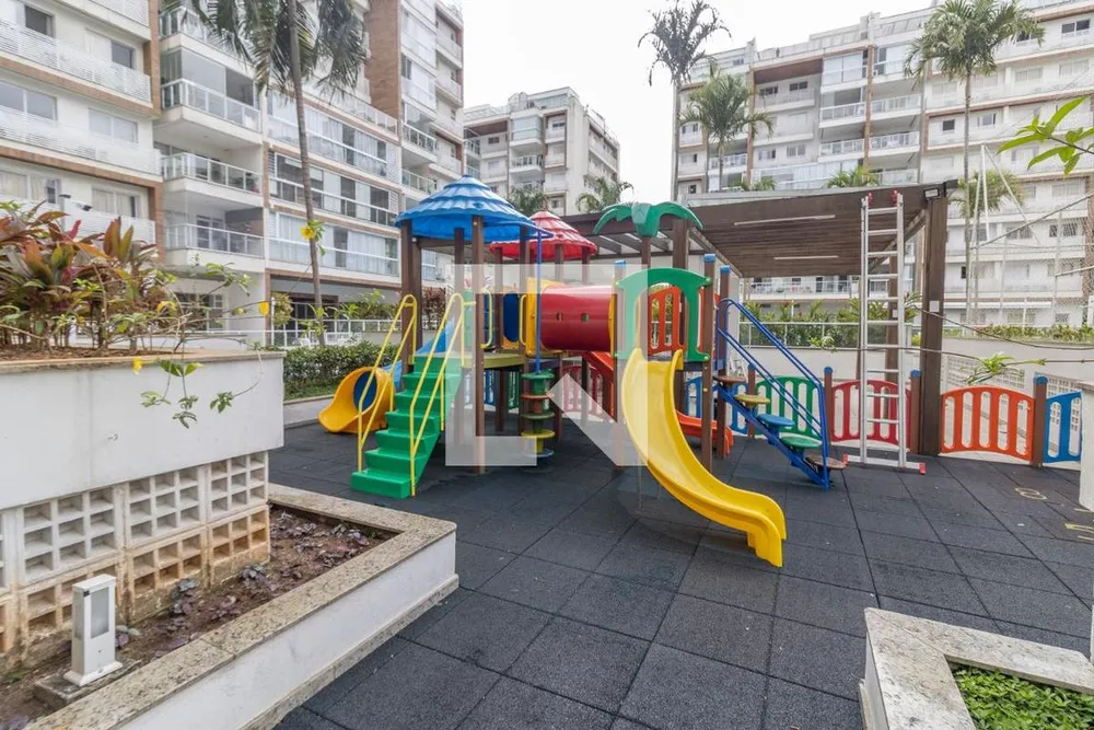 Apartamento, 2 quartos, 72 m² - Foto 95