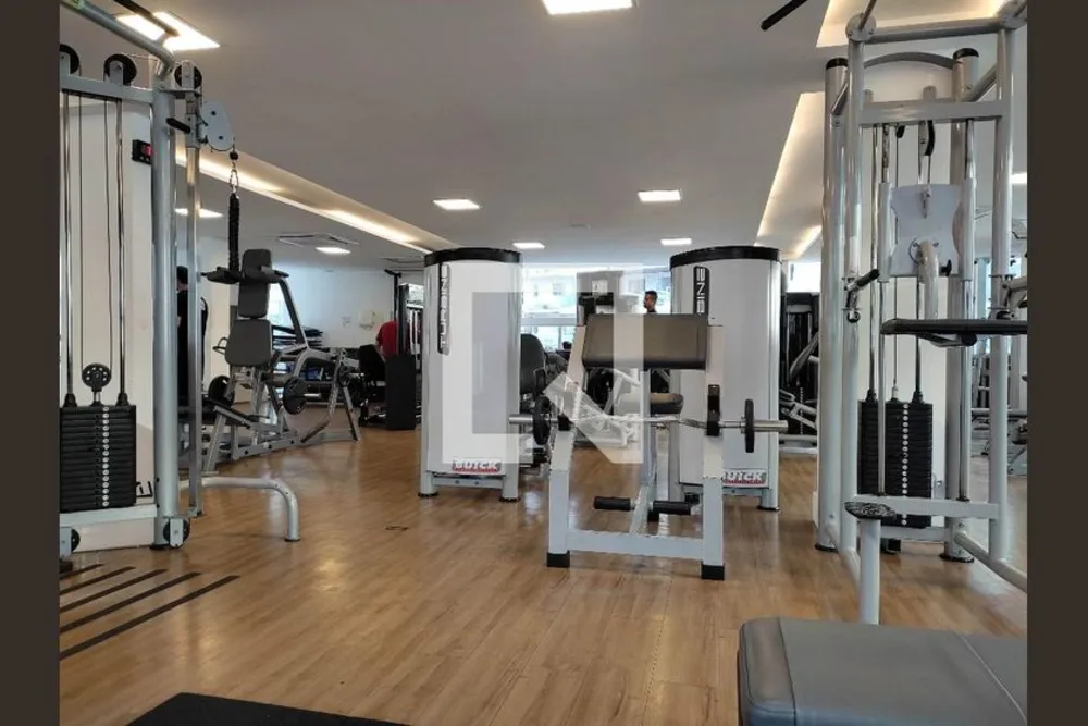 Apartamento, 2 quartos, 72 m² - Foto 65