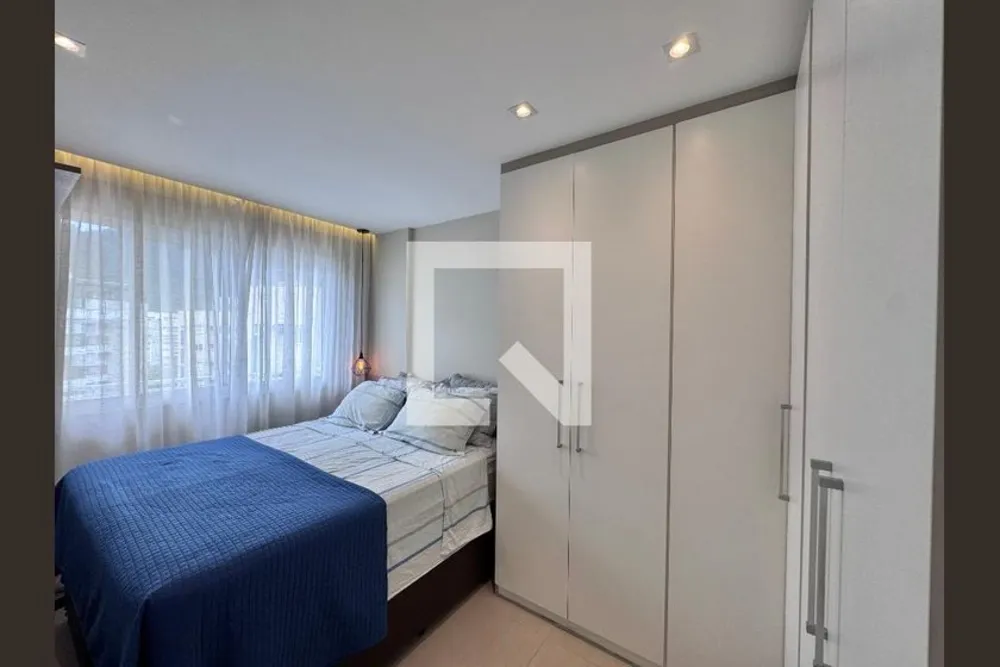 Apartamento, 2 quartos, 72 m² - Foto 26
