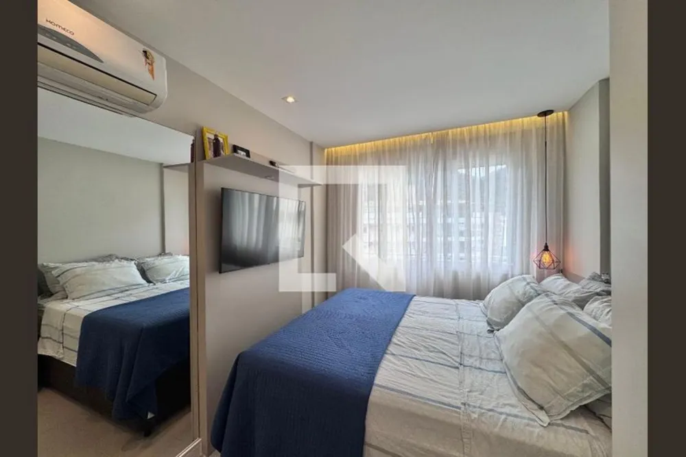 Apartamento, 2 quartos, 72 m² - Foto 28