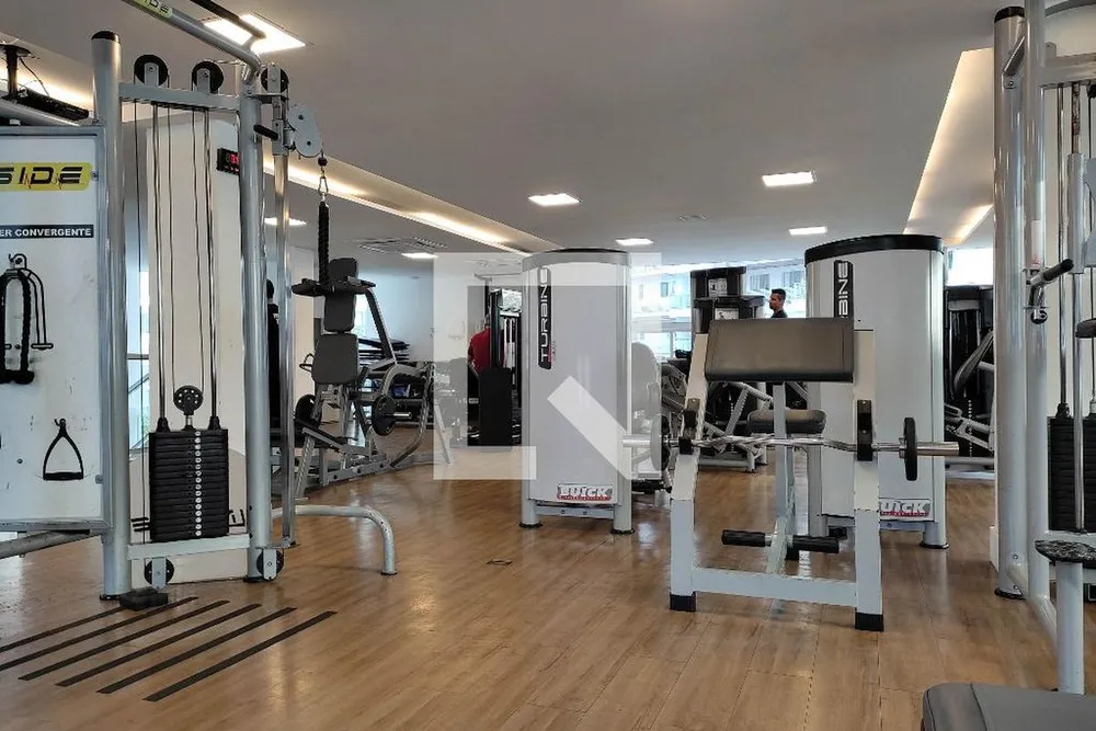 Apartamento, 2 quartos, 72 m² - Foto 64