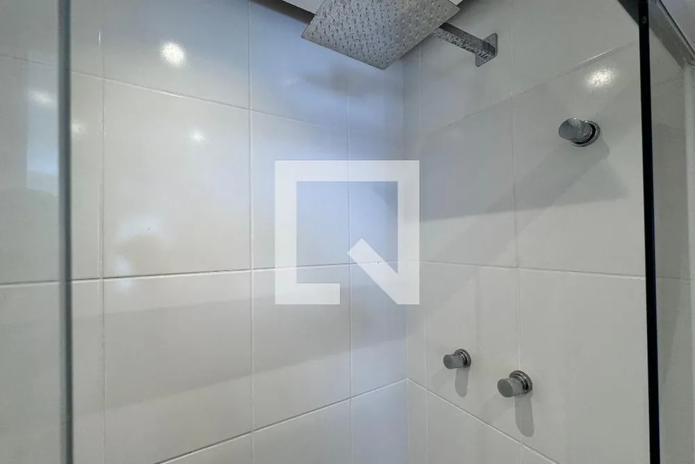 Apartamento, 2 quartos, 72 m² - Foto 38