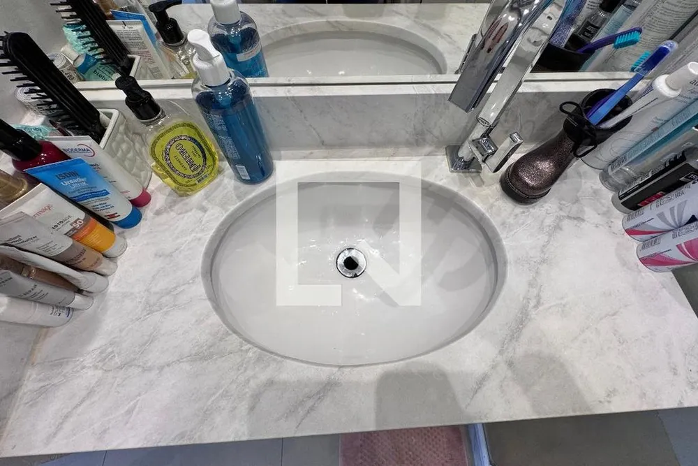 Apartamento, 2 quartos, 72 m² - Foto 35