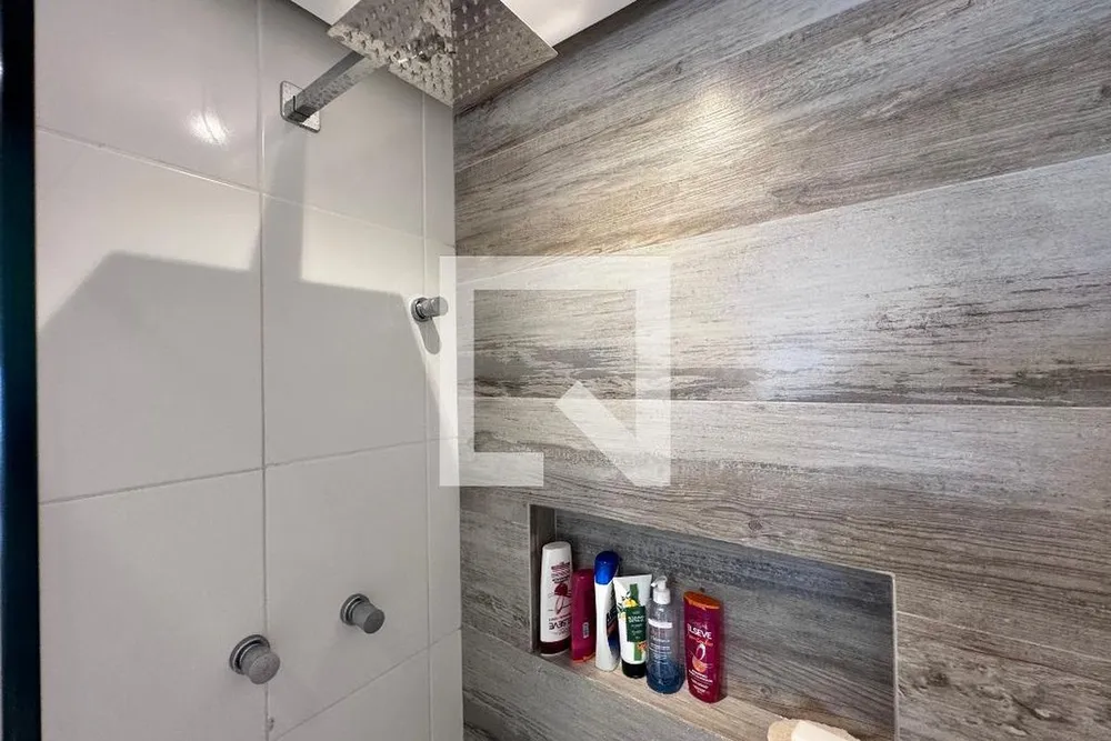 Apartamento, 2 quartos, 72 m² - Foto 52