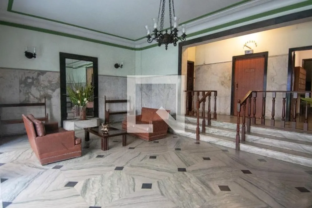 Apartamento, 3 quartos, 275 m² - Foto 15