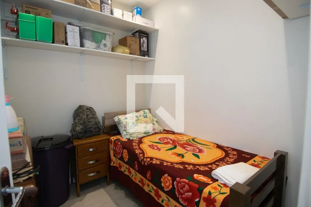 Apartamento, 3 quartos, 275 m² - Foto 30