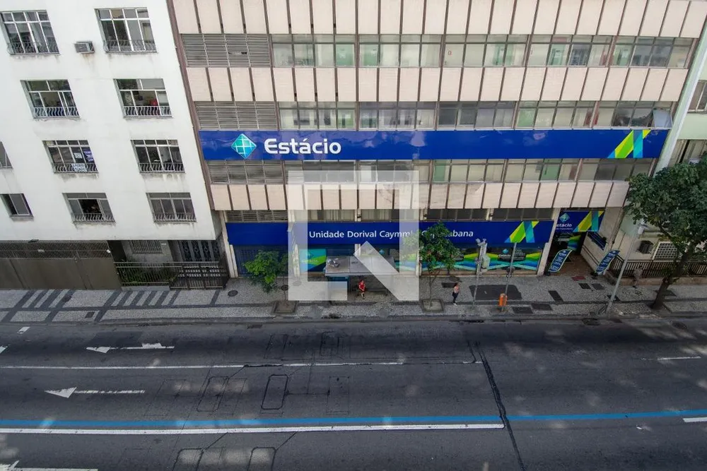 Apartamento, 3 quartos, 275 m² - Foto 4