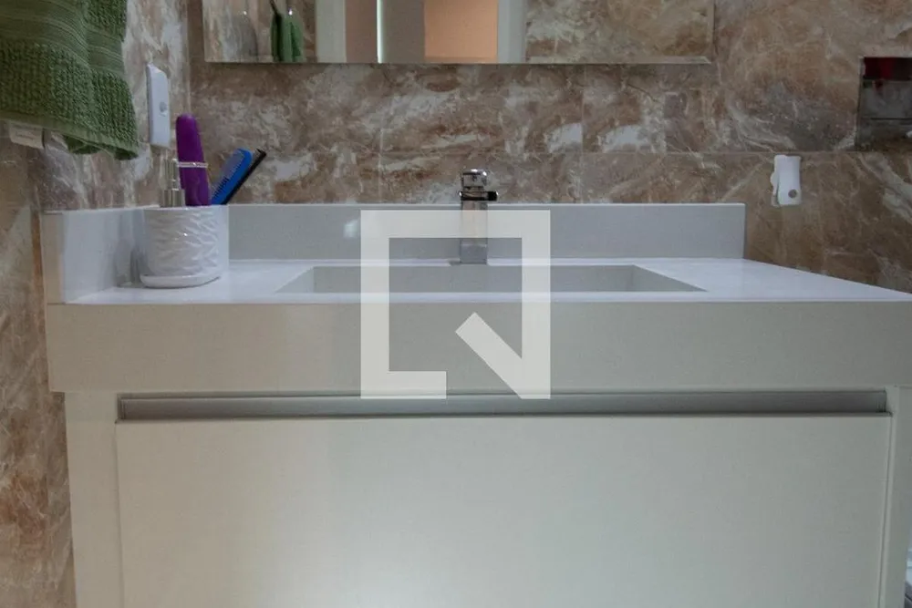 Apartamento, 3 quartos, 275 m² - Foto 5