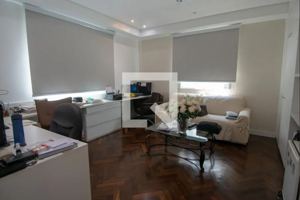 Apartamento, 3 quartos, 275 m² - Foto 14