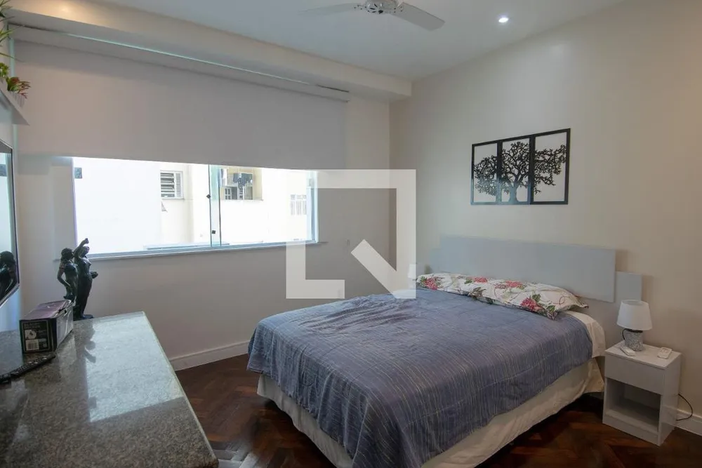 Apartamento, 3 quartos, 275 m² - Foto 35