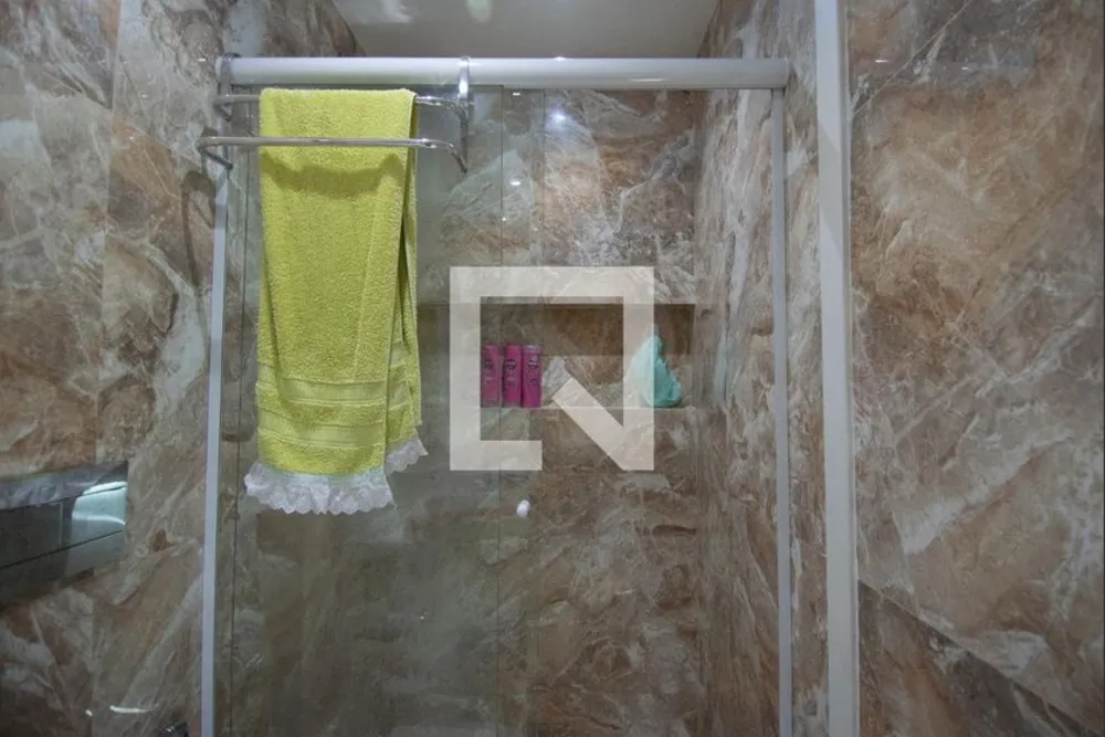Apartamento, 3 quartos, 275 m² - Foto 7